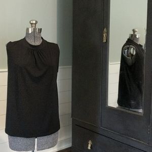 Banana Republic tank